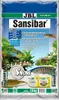 JBL Sansibar SNOW 10 kg Produktbild-Vorschau 1