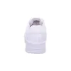 Champion Rebound Platform Low Sneaker Weiß in Gr. 39 Produktbild-Vorschau 14
