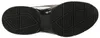 Puma Leader VT 3652910001 (9/puma white/puma blk-flame) Produktbild-Vorschau 34