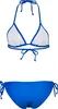 BECO Side Tie Triangel-Bikini Triangle Bikini Badeanzug Produktbild-Vorschau 6