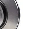 2x BREMBO Bremsscheibe 09.D063.21 für LAND ROVER Range Produktbild-Vorschau 6