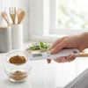 Bilancia digitale Arendo, bilancia da cucina di precisione, Anteprima dell’immagine prodotto 7