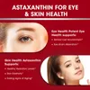 Astaxanthine 24 mg (120 gélules) Complément alimentaire, Voir les images du produit 5