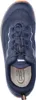 Meindl Power Walker 3 Wanderschuh Blau in Gr. 45 Produktbild-Vorschau 12