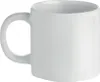 MidOcean - Kaffeebecher "Mini Sublim", Keramik, 200ml MO440 Produktbild-Vorschau 2