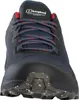 Berghaus Revolute Active Wanderschuhe, Blau 43 EU Produktbild-Vorschau 10