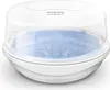 Philips AVENT SCF281/02 Mikrovlnn steriliztor lahv pro Náhled obrázku produktu 3