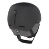 Casque de ski Oakley MOD1 Mips Blackout S (51-55 cm) Voir les images du produit 11