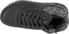 Skechers Uno Gen1 - Darling Daze 310566L-BLK, buty zimowe, Podgląd zdjęcia produktu 3