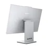 Lenovo IdeaCentre AIO 27IRH9 Core 9 270H 32GB/1TB SSD 27" Produktbild-Vorschau 5