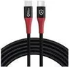 MicroConnect Microconnect MC-CUSBC-SC Câble USB 1,5 m USB C Voir les images du produit 2