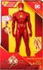 TFM Flash Movie - Personaggio da 30 cm The Flash Anteprima dell’immagine prodotto 1