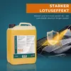 INOX® Sprühwachs 5L Auto Spray Wax Autowachs Versiegelung Produktbild-Vorschau 5