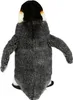 Kuscheltier Pinguin stehend 27 cm Plüschpinguin Produktbild-Vorschau 3