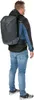 Deuter Rotsoord 25+5 Fahrradrucksack Graphite-Shale - Produktbild-Vorschau 8