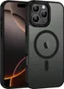 Handyhülle für iPhone 16 Pro Hülle MagSafe kompatibel mit Produktbild-Vorschau 1