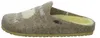 Hausschuh Pantolette Warmfutter 522517/404 Produktbild-Vorschau 2