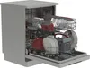 Sharp QW-NA1CF47DS-DE Stand-Geschirrspüler, 60 cm breit, 13 Produktbild-Vorschau 3