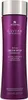 Alterna Caviar Infinite Color Hold Conditioner 250ml Produktbild-Vorschau 6
