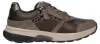 Gabor Rollingsoft  Sneakers Laag - taupe - Maat 37.5 Produktbild-Vorschau 4