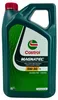 5 Liter CASTROL 5W-30 Magnatec C3 MB 226.5 MB 229.31 MB Produktbild-Vorschau 3
