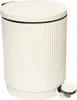 Poubelle de salle de bains ONYX, 5 l Voir les images du produit 1