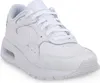 Nike Air Max SC Leather - Triple White - Herren Sneakers Produktbild-Vorschau 1