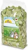 JR Farm Erbsenflocken 200g Produktbild-Vorschau 2