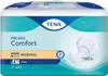 TENA Comfort ConfioAir 42 sztuki Normal Podgląd zdjęcia produktu 5