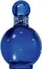BRITNEY SPEARS | FANTASY | Eau de Parfum Voir les images du produit 1