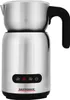 GASTROBACK Design Milk and Chocolate Advanced, 650 Produktbild-Vorschau 1