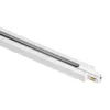 Ledvance Tracklight konektor Linear White Náhľad obrázku produktu 3