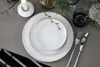 come. by Villeroy & Boch Winter Glow lattina 18,5 cm Anteprima dell’immagine prodotto 5