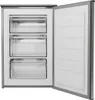 Bomann® Gefrierschrank 87L | Gefrierschrank klein mit Produktbild-Vorschau 18