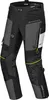 Pantalón de tela para motocicleta SHIMA Tracker, color Vista previa de la imagen del producto 1