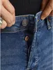 Jack&Jones Jeans 48159910527315 in Blue color size 32W / Náhľad obrázku produktu 10