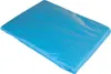 Poolfolie Ø 4,60 x 1,20m Lagune blau Folie, Stärke 0.5mm Produktbild-Vorschau 1