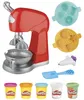 Hasbro PD Super Küchenmaschine F47185L0 Anteprima dell’immagine prodotto 2