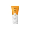 INCIA Dětský opalovací krém SPF 50+ 50 ml s minerálním Náhled obrázku produktu 1