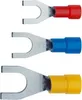Klauke 620C5 - Rot - Gerade - Kupfer - Polyamid - Zinn - Produktbild-Vorschau 2