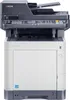 KYOCERA ECOSYS M6235cidn Laser A4 9600 x 600 DPI 35 Seiten Produktbild-Vorschau 8