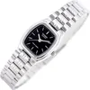 Damen Uhr Casio LTP-1169D-1A Produktbild-Vorschau 8