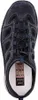 JOSEF SEIBEL Anvers 92 | Chaussures basses pour Hommes | Voir les images du produit 18
