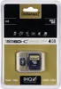 Paměťová karta Intenso flash (včetně adaptéru microSDHC/SD) Náhled obrázku produktu 4