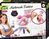Lena SM42443, Marker airbrush, 8 Jahr(e), Batterien Produktbild-Vorschau 3