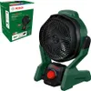 Akku-Ventilator UniversalFan 18V-1000 Produktbild-Vorschau 2