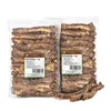 Kaureks Natur, Entenhälse 2 kg, wie Hühnerhälse, Kausnack, Produktbild-Vorschau 1