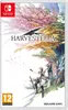 Square Enix Harvestella - Fantasy-Rollenspiel für Nintendo Produktbild-Vorschau 1
