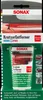 SONAX Acryl-Kratzer-Entferner 03050000 21,4cm Tube 75ml Produktbild-Vorschau 4