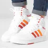 Chaussures Adidas Hoops 3.0 IH0181 Voir les images du produit 2
